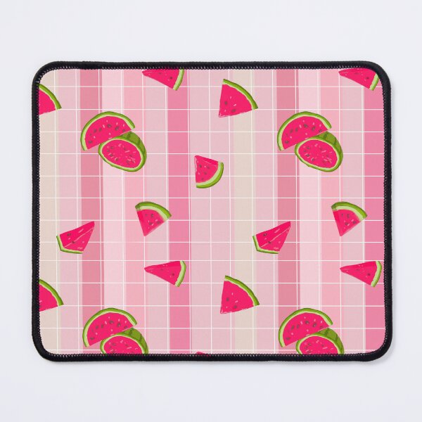 Item preview, Watermelon tile designed and sold by IDDFAR.