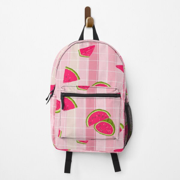 Item preview, Watermelon tile designed and sold by IDDFAR.