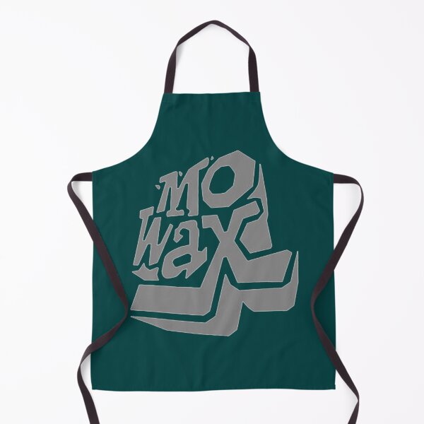 Item preview, hip+hop 2   designed and sold by Eight22Cra22.