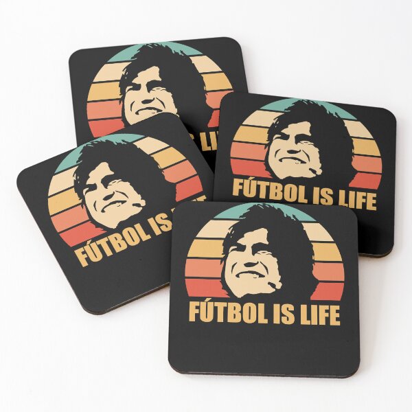 Item preview, Boy Who Loves Futbol Is Life Just A Girl Loves Anime Vintage Photography designed and sold by PoppyCoodesa.