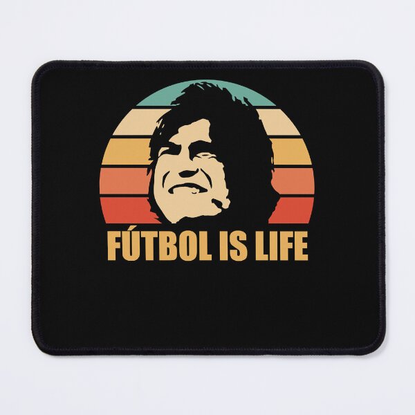 Item preview, Boy Who Loves Futbol Is Life Just A Girl Loves Anime Vintage Photography designed and sold by PoppyCoodesa.
