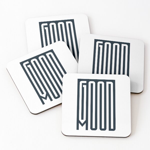 Item preview, Typography: Good Mood designed and sold by Viability Creative.