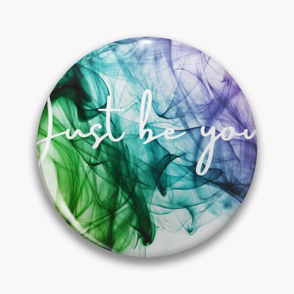 Item preview, Being true to yourself by being you designed and sold by Arteartz.