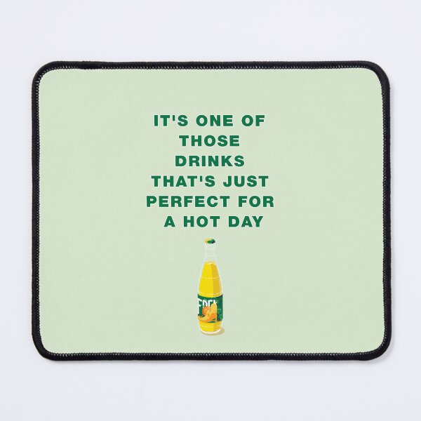 Item preview, Awesome Lemonade Squad, Lemonade quotes designed and sold by SerenaChoe.