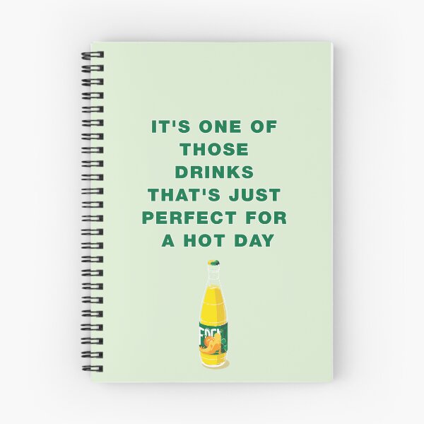 Item preview, Awesome Lemonade Squad, Lemonade quotes designed and sold by SerenaChoe.