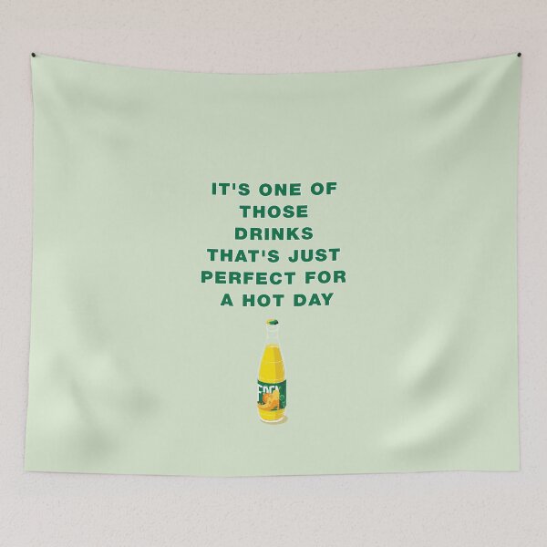 Item preview, Awesome Lemonade Squad, Lemonade quotes designed and sold by SerenaChoe.