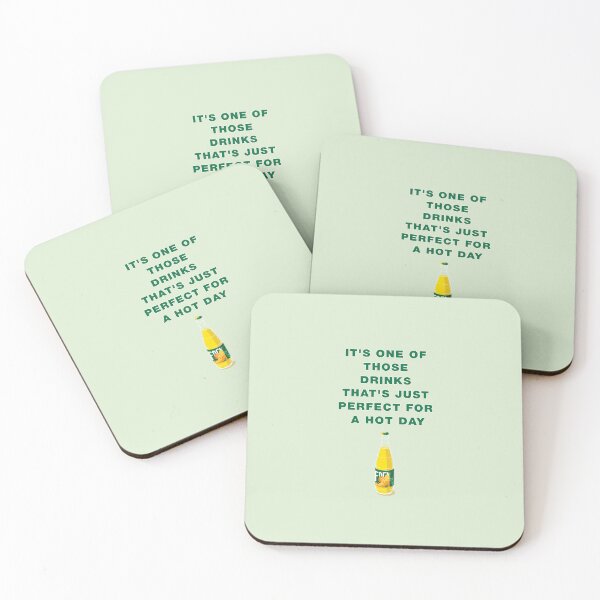 Item preview, Awesome Lemonade Squad, Lemonade quotes designed and sold by SerenaChoe.