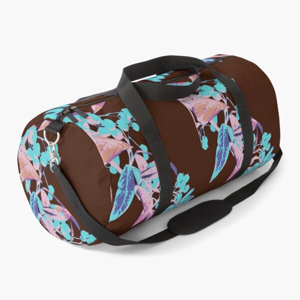 Item preview, The beauty of nature designed and sold by AnnabellaRh.