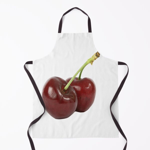 Item preview, Cery Food designed and sold by Rathna Deepa.
