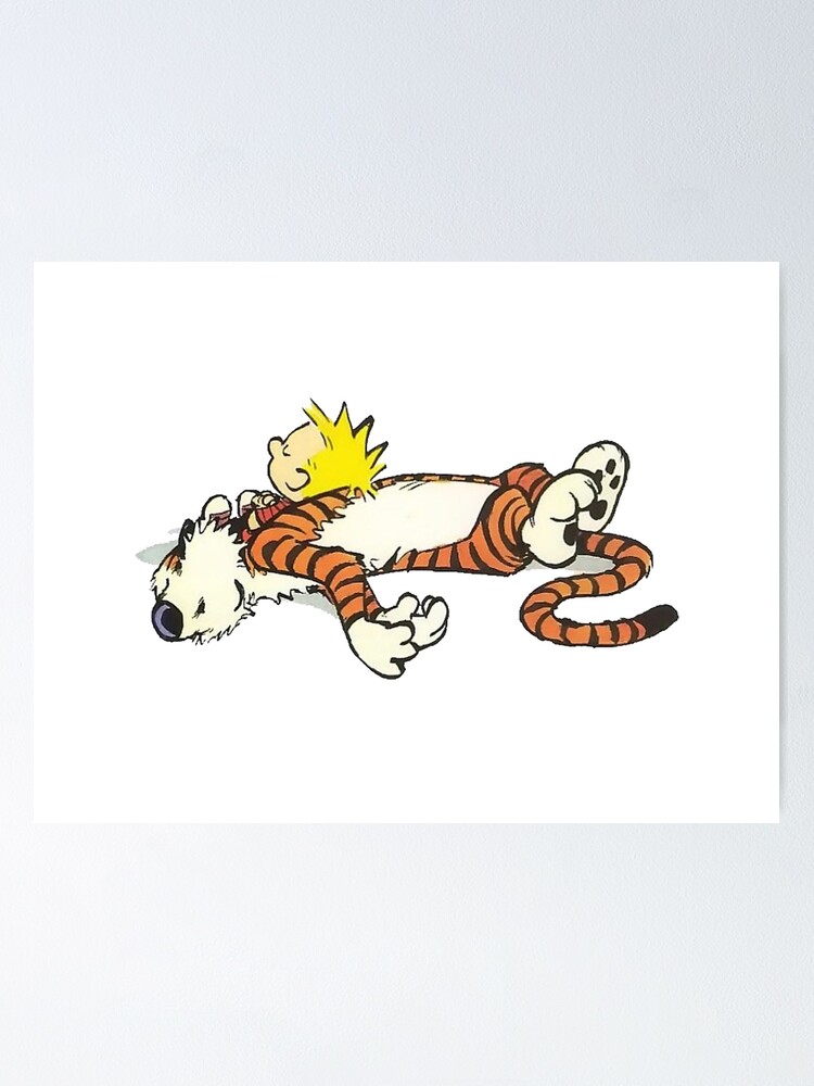 calvin, hobbes, calvin hobbes, calvin and hobbes, comic, cartoon, funny, xzzz calvin, hobbes, calvin hobbes, calvin and hobbes, comic, cartoon, funny, xzzz