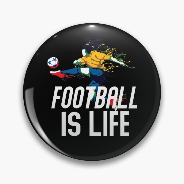 Item preview, Girl Who Loves Anime Football Is Life Higgins Cleats Awesome Anime designed and sold by PoppyCoodesa.