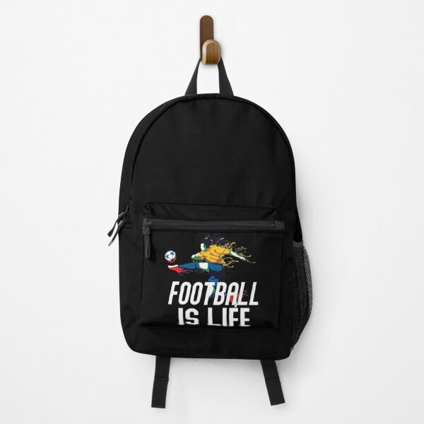 Item preview, Girl Who Loves Anime Football Is Life Higgins Cleats Awesome Anime designed and sold by PoppyCoodesa.