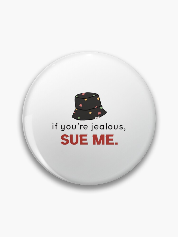 Pin on Sue Me /harry