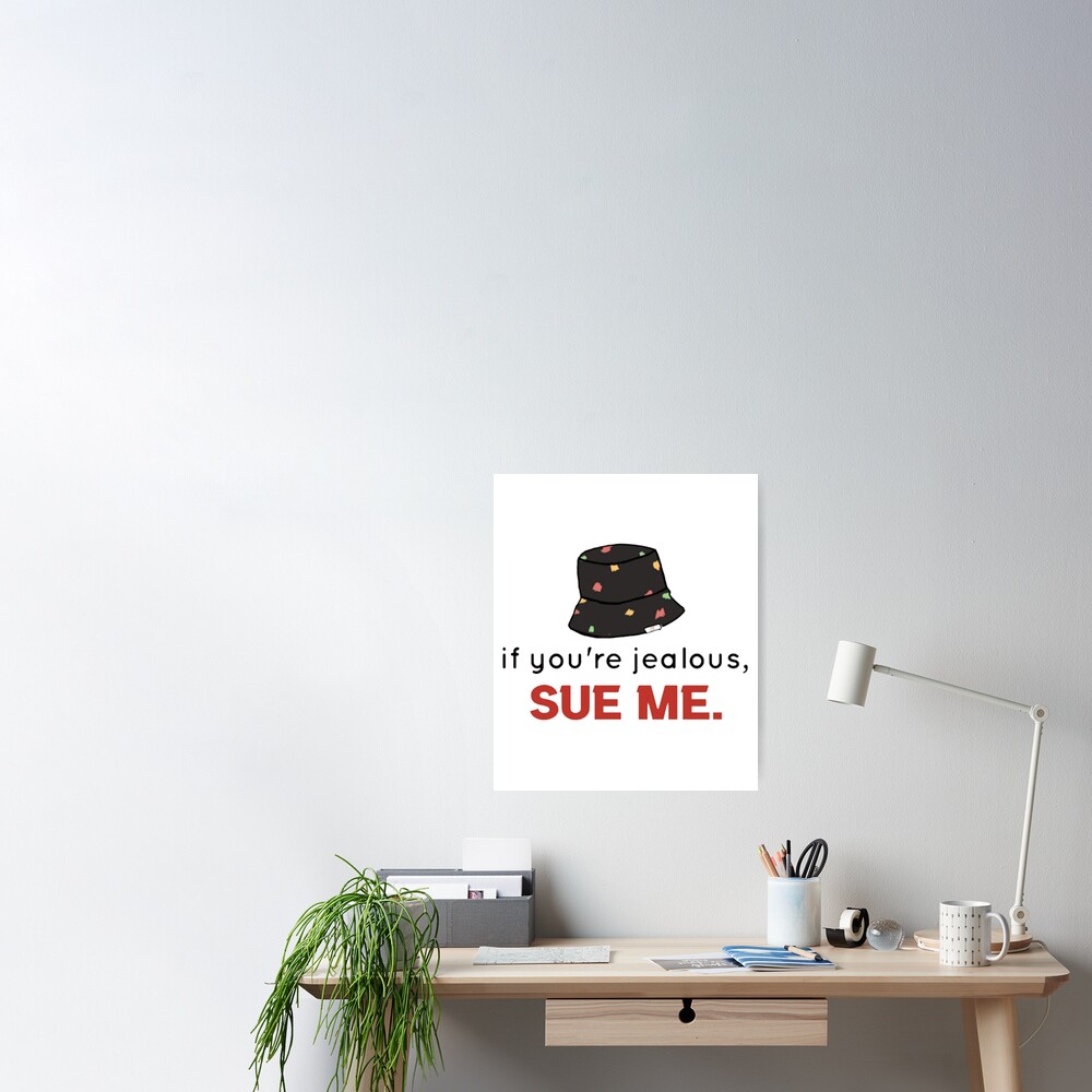 Pin on Sue Me /harry