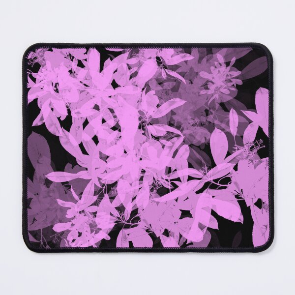 Item preview, Just abstract designed and sold by ARTEMBASSY.