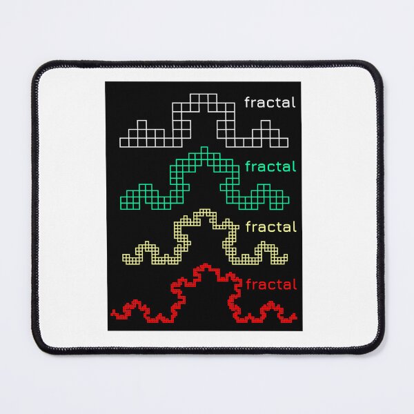 Item preview, fractal fractals fractal design fractal torrent compact fractal trading strategy designed and sold by hive8.