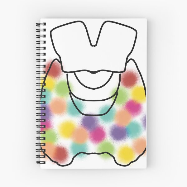 Item preview, Thyroid gland    Medical illustration  designed and sold by Drevych-shop.
