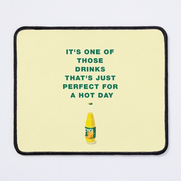 Item preview, Awesome Lemonade Squad, Lemonade quotes designed and sold by SerenaChoe.