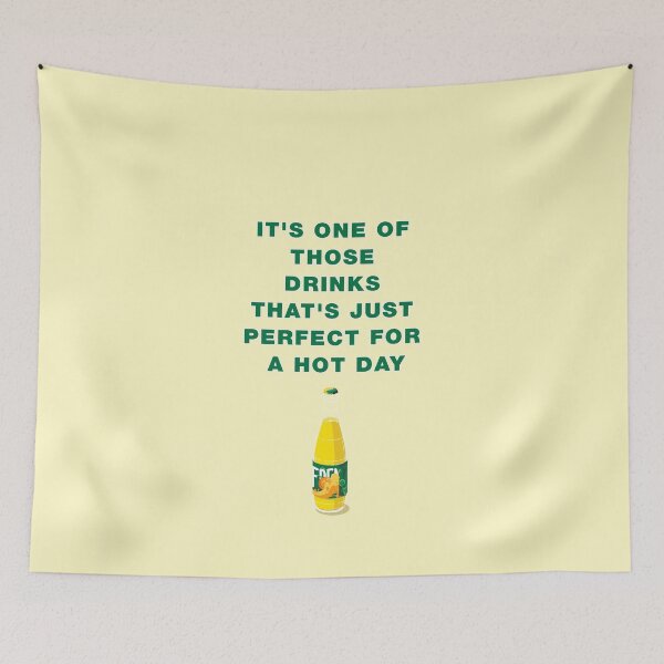Item preview, Awesome Lemonade Squad, Lemonade quotes designed and sold by SerenaChoe.
