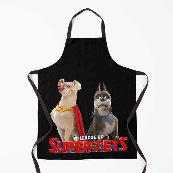 Item preview, Superpets designed and sold by Bonita VonRueden.