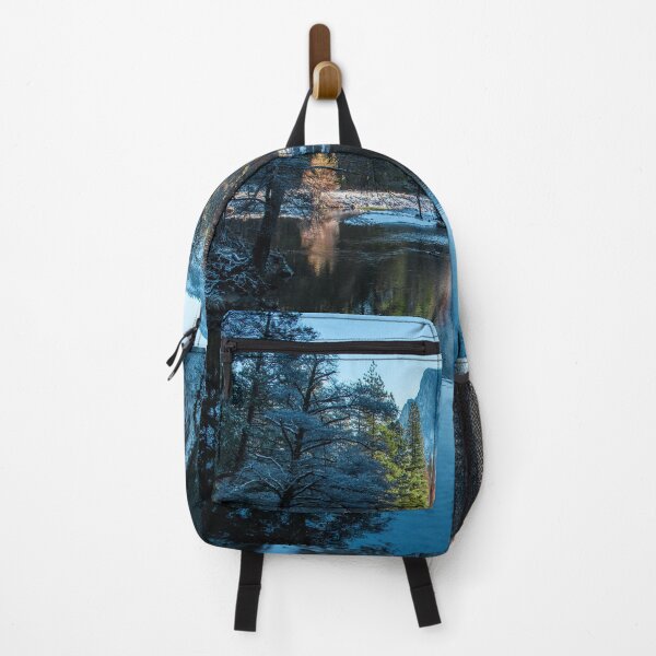 Item preview, Yosemite Half Dome designed and sold by gsecker.
