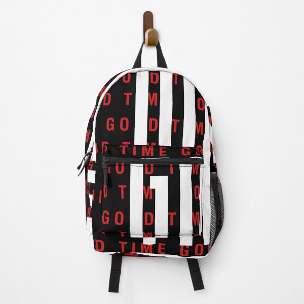 Item preview, Typography: Good Time designed and sold by Viability Creative.