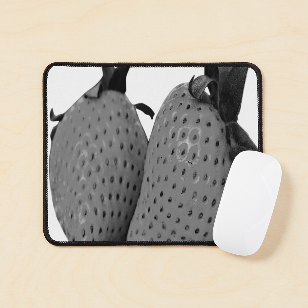 Item preview, Mouse Pad designed and sold by Rathna-deepa.