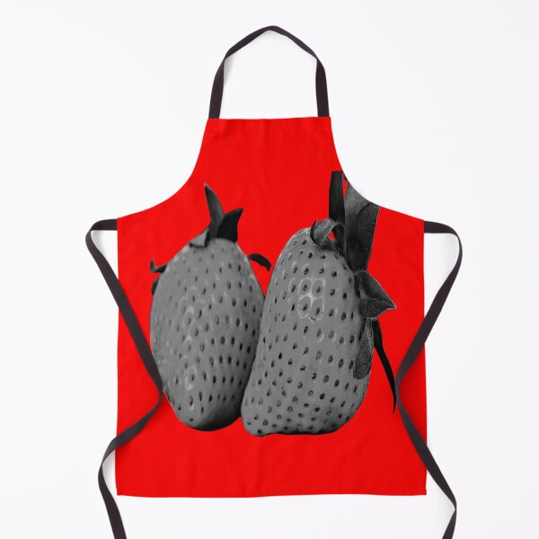 Item preview, Strawberry  designed and sold by Rathna Deepa.