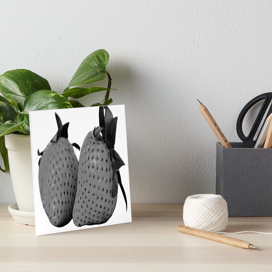 Item preview, Art Board Print designed and sold by Rathna-deepa.