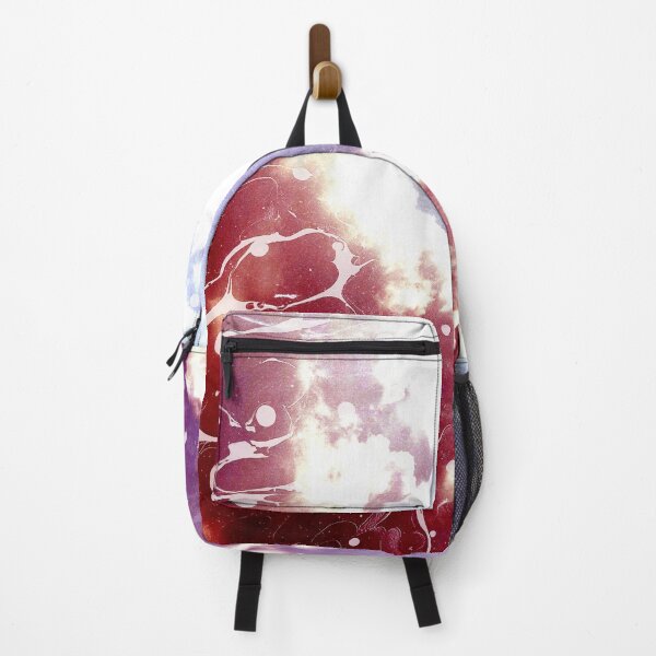 Item preview, Grunge Clouds Aesthetic Dark Distressed Art designed and sold by knightsydesign.