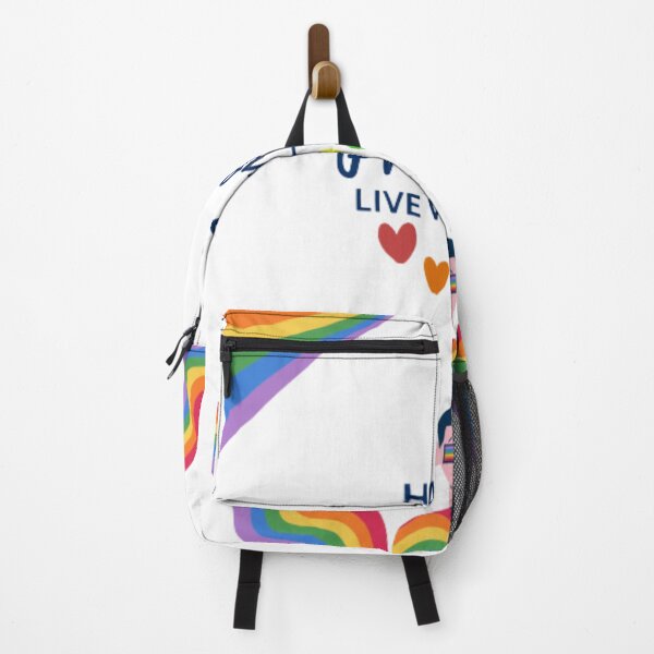 Item preview, Pride month designed and sold by Benlaniboutique.