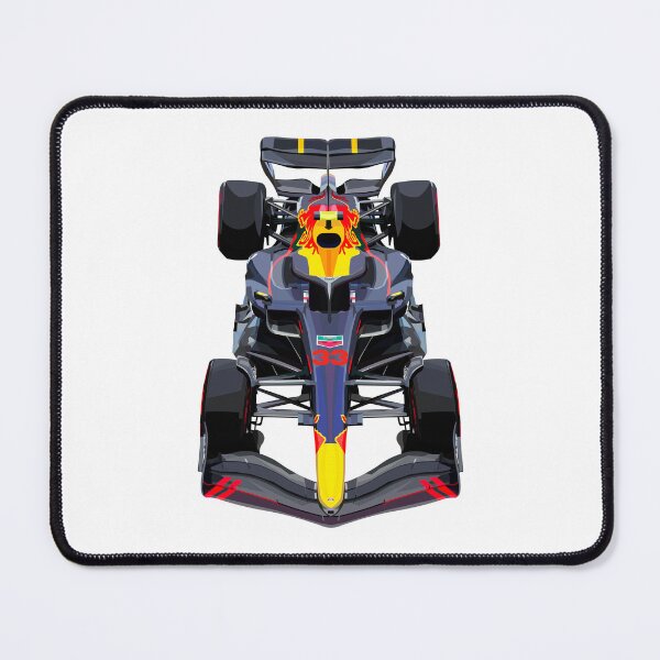 Item preview, Car 33 Vector Art  designed and sold by WorldEngine.