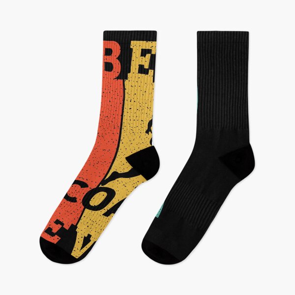 Item preview, The Best Men Women Best Soccer Coach Ever Funny Retro Vintage Gift Awesome Since designed and sold by PoppyCoodesa.
