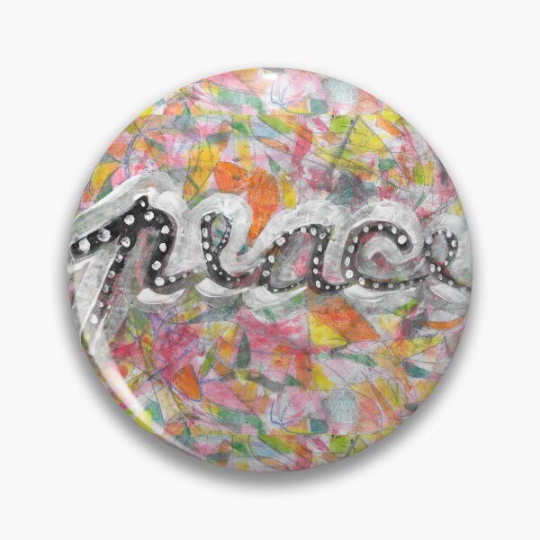 Item preview, Peace - 3 designed and sold by walterfest.