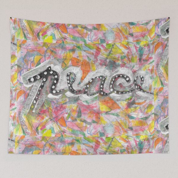 Item preview, Peace - 3 designed and sold by walterfest.