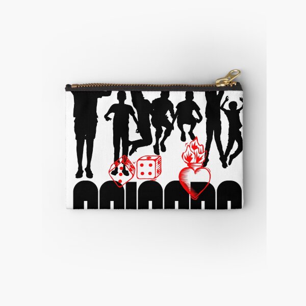 Item preview, AMI  designed and sold by Axeel.art.