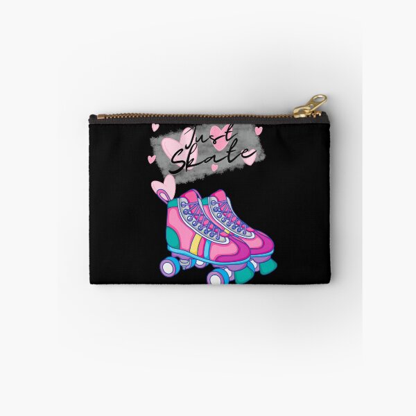 Item preview, Just skate  designed and sold by ARTEMBASSY.
