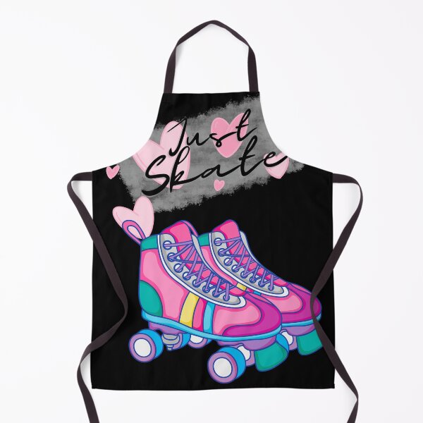 Item preview, Just skate designed and sold by ARTEMBASSY.