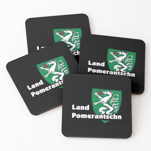 Item preview, Styria - Land Pomerantschn with Panther | Austrian dialect designed and sold by Steiragwaund.