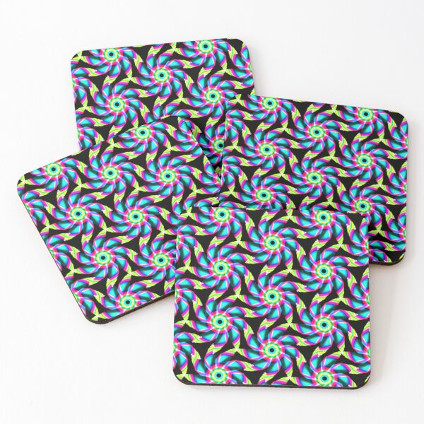 Item preview, Art Print -29 designed and sold by AysuDesign.