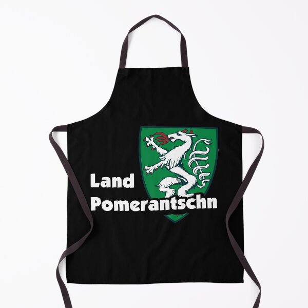 Item preview, Styria - Land Pomerantschn with Panther | Austrian dialect designed and sold by Steiragwaund.