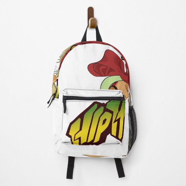 Item preview, rock clothes skateboard, rock clothes skateboard pictures, designed and sold by zenger2021.