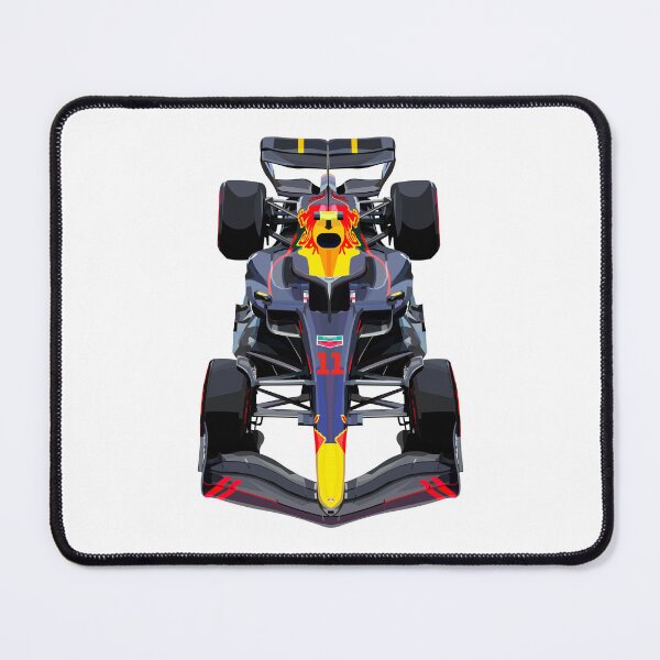 Item preview, Car 11 Vector Art  designed and sold by WorldEngine.