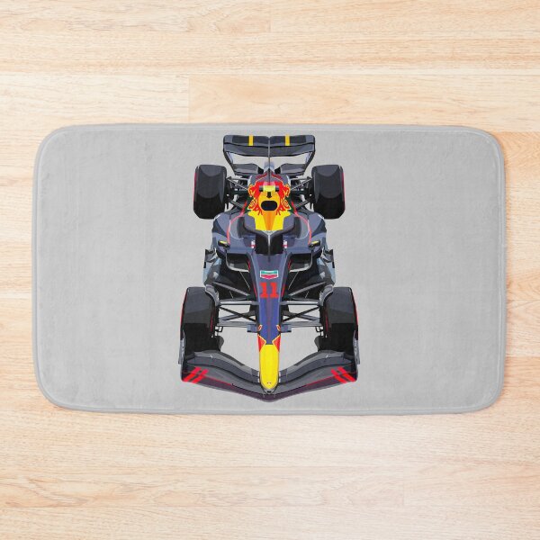 Item preview, Car 11 Vector Art  designed and sold by WorldEngine.