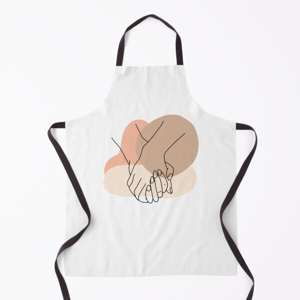 Item preview, TOGETHER designed and sold by W+S Designs.