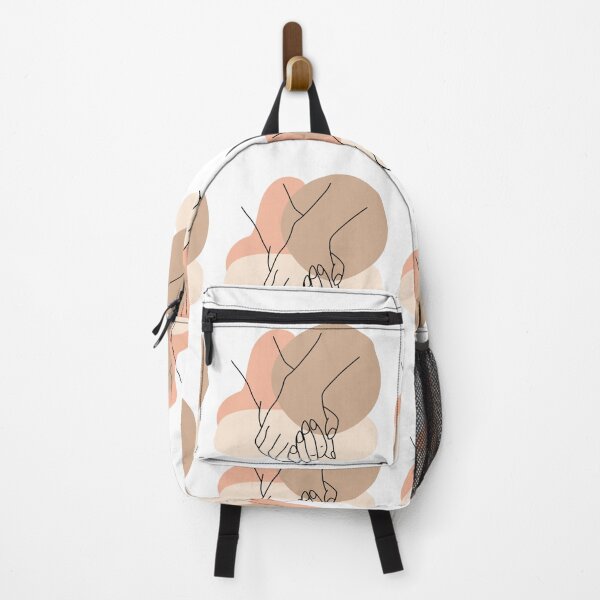 Item preview, TOGETHER designed and sold by W+S Designs.