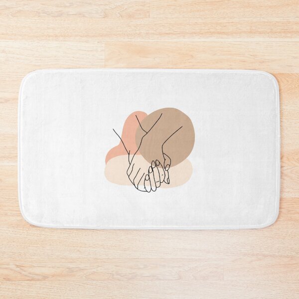 Item preview, TOGETHER designed and sold by W+S Designs.