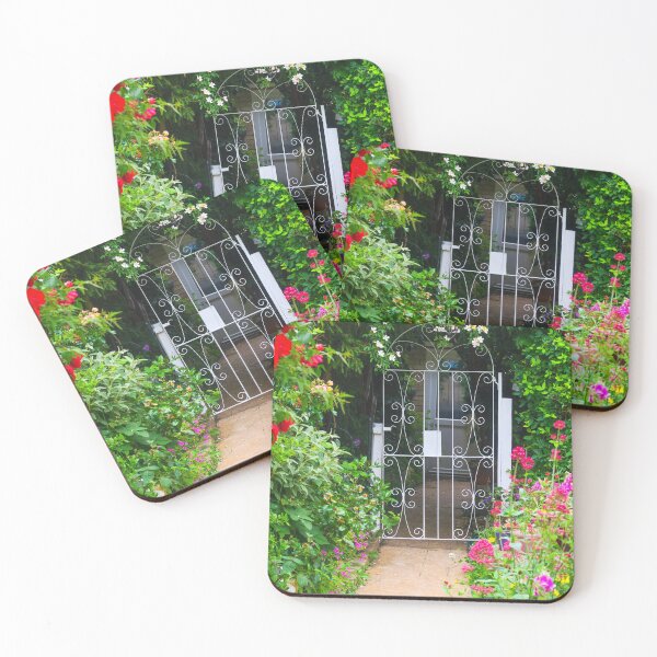 Item preview, Faith's Garden designed and sold by Jeff  Wilson.