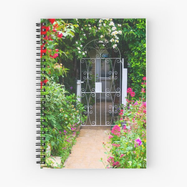 Item preview, Faith's Garden designed and sold by Jeff  Wilson.