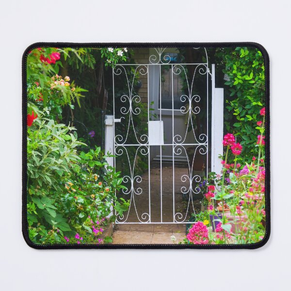 Item preview, Faith's Garden designed and sold by Jeff  Wilson.